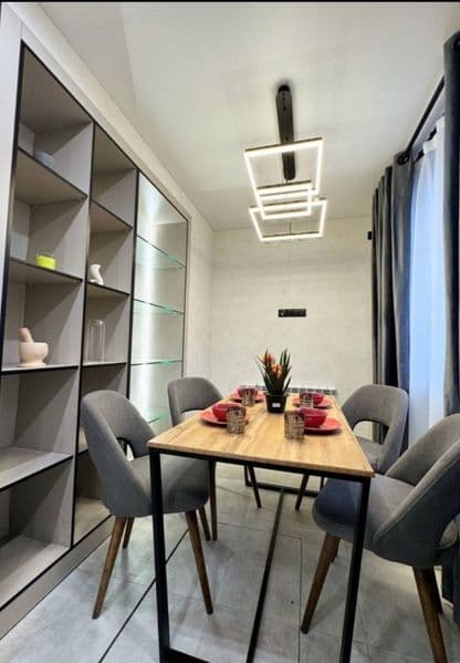 Ijaraga kvartira bor hamma sharoiti bilan akkuratniy odamlag — фото 4