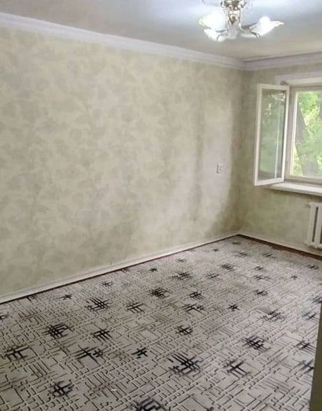 ФАРХОД БОЗОРИ ЁНГИНАСИДА<br />
4 хона<br />
4-этаж<br />
5 э