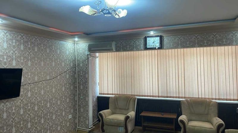 YAXSHILAB OQIB KEYIN TEL QILINGLAR!<br />
<br />
2 ta Talaba — фото 2