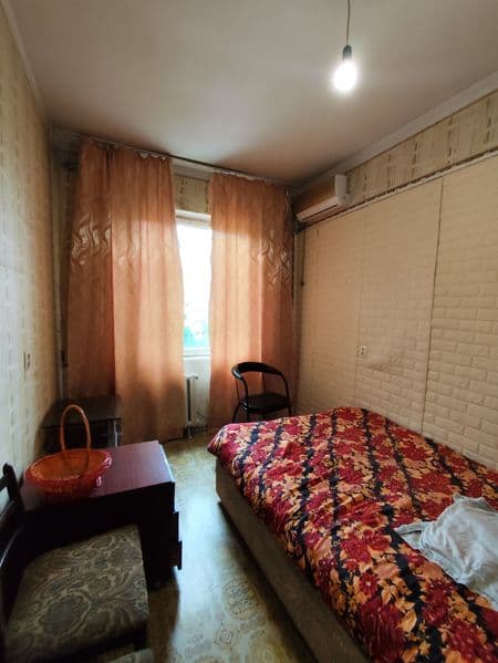 Аренда Квартира <br />
Манзил <br />
Тошкент шахар Олмазор Т — фото 2