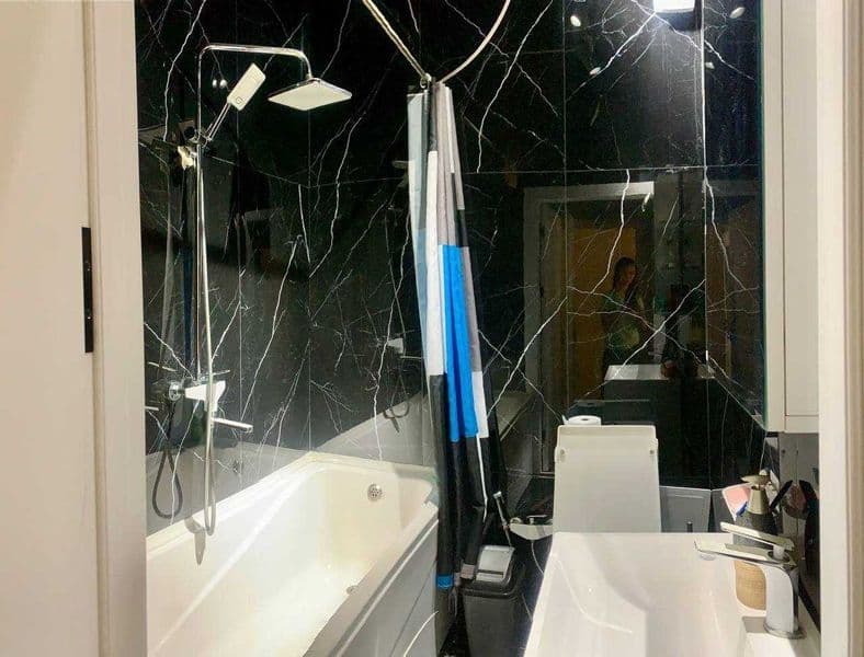 СРОЧНО СДАЕТСЯ!!!<br />
<br />
Район: Юнусабадский<br />
Ори — фото 4