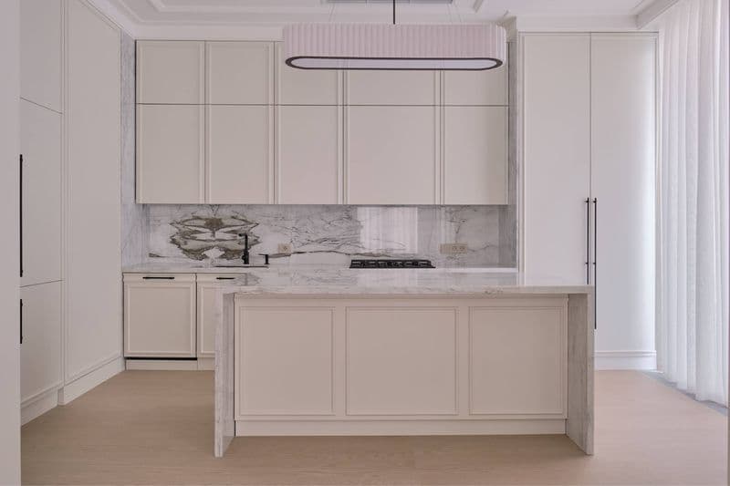 Аренда<br />
Мирабадский район<br />
Ул. Садык Азимова, Ц-1< — фото 3