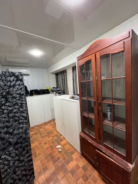 Chilonzor Farxadskiy bozor oldida bollarga sheriklikga kvart — фото 3