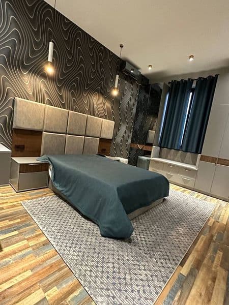 Аренда<br />
Новостройка <br />
 ЖК “Poytaxt gavhari” ор-р Ц