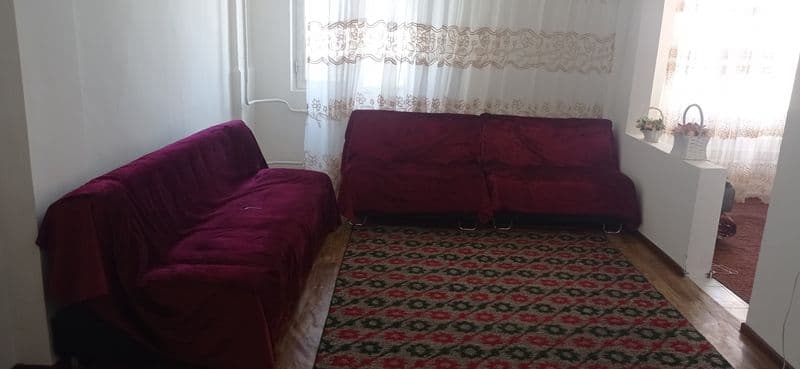 Ijaraga sheriklikka bir kishi olinadi srochno novza Metroni 