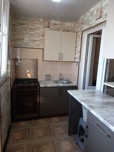 Квартира Аренда<br />
кора камиш 1/2 <br />
2 хона аренда <b