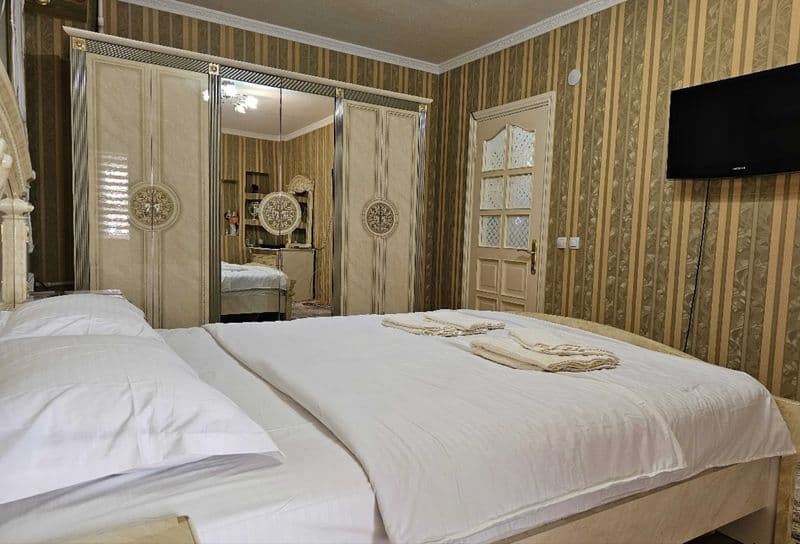 Аренда Космановтов метро <br />
5хона<br />
1-етаж<br />
9-е — фото 5