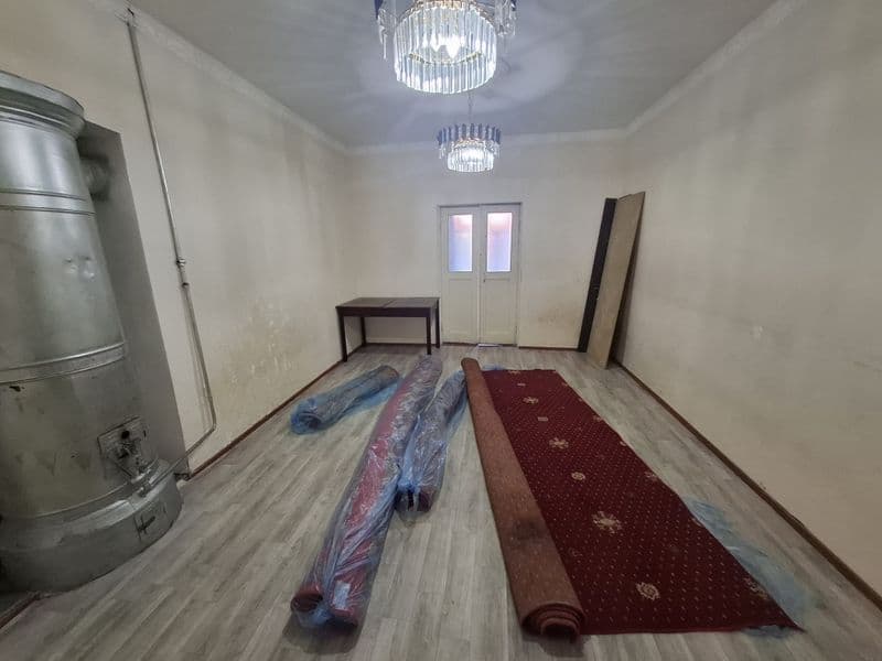 Arenda kvartira Mirzo Uluģbek tumani<br />
Muljal: Pushken M — фото 2