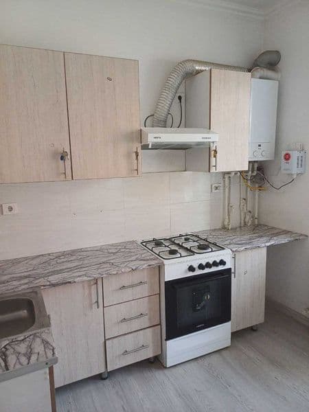 Аренда квартира долгосрочно 2хквартира семейная адрес. город — фото 3