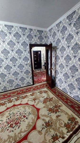 BOLARGA BEZ XAZAYKA BEZ MAKLER KVARTERA 3 bekat yonda <br /> — фото 4