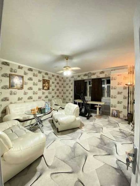 Район: Шайхантахурский<br />
Адрес: ганга<br />
ганга себзор — фото 2