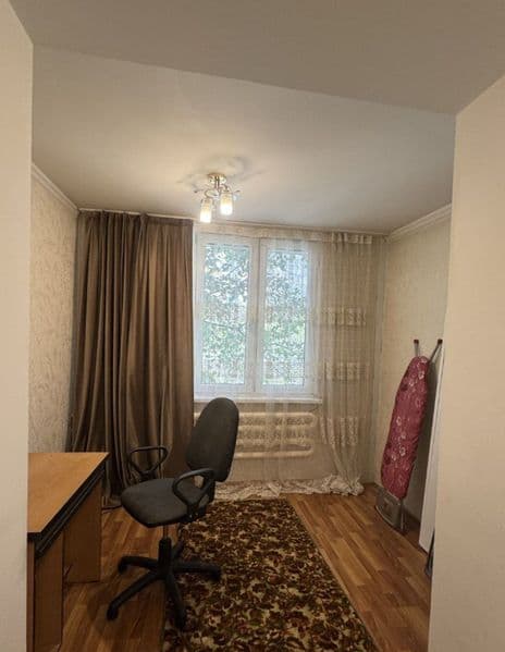 Здравствуйте предлагаю вашему вниманию укомплектованную квар — фото 4