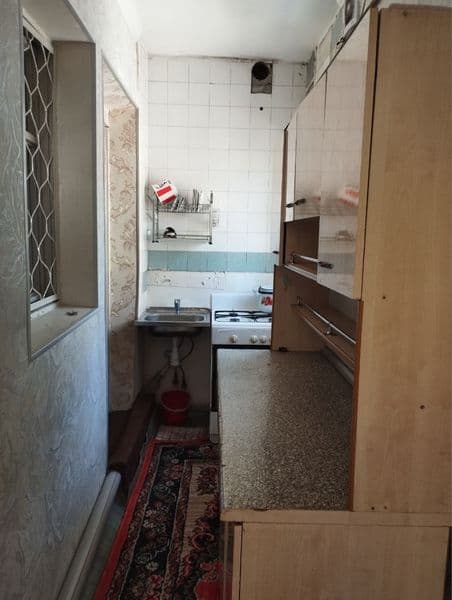 2 xonalik uy ijaraga beriladi<br />
Yakkasaroy to’yxona ko’c — фото 5