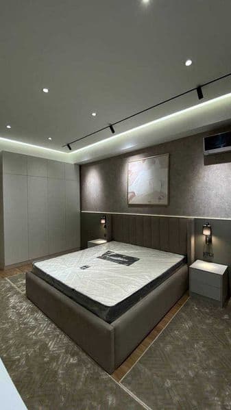 Сдаётся КЛАССНАЯ квартира<br />
<br />
• Район: Мирзо-Улугбе