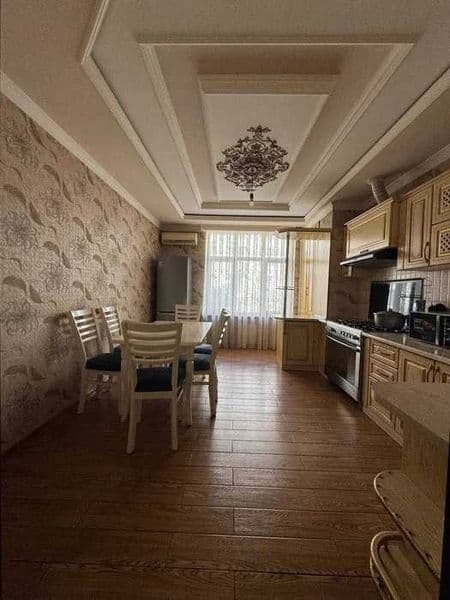 Ijara.uz — Агентство недвижимости.<br />
Имеется огромная ба — фото 3