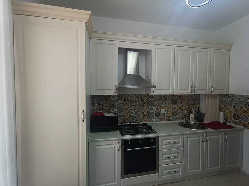 Махтумкули<br />
<br />
Цена: 600$<br />
<br />
• Ориентир:  — фото 3