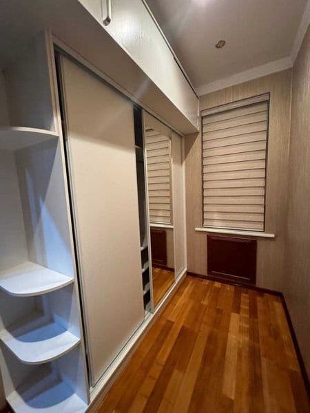 Сдается  квартира в Габусе по ул Нукус<br />
#Ориентир - Бут — фото 2