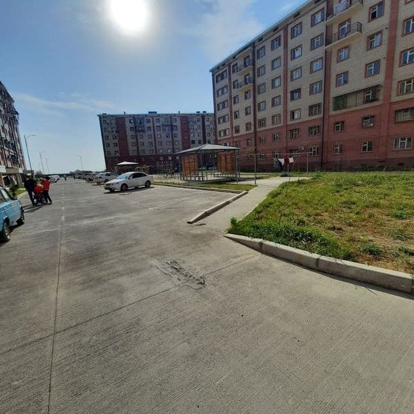 АРЕНДА Квартиру:<br />
Новостройка Голден хаус<br />
#Город 