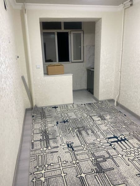 Beruni metro 1 xona 350 metro yonin  lakatsya  juda qulay jo — фото 5