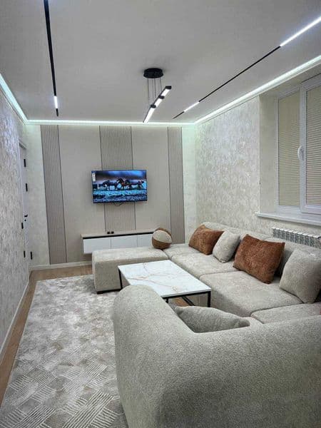 • Район: Мирза Улугбек<br />
• Адрес: ЖК "Династия"<br />
• 