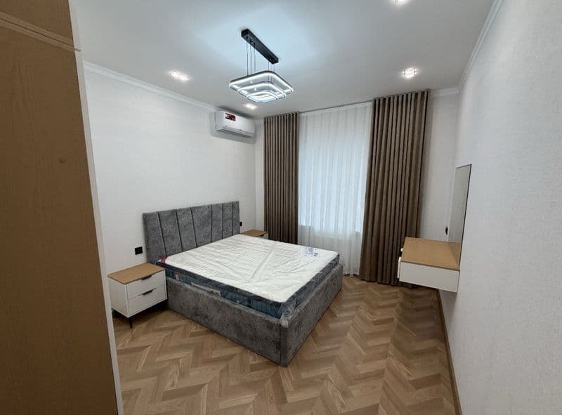 Сдаётся в аренду <br />
Евро двушка <br />
2/3/9<br />
Новая — фото 4