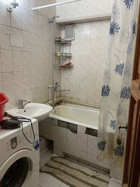 Sebzor sheriklikka ichmaydigan chekmidigan bitta bola olinad — фото 5