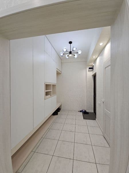 Без комиссии Риэлтора!!!<br />
Hamma jixozlari bilan berilad — фото 3