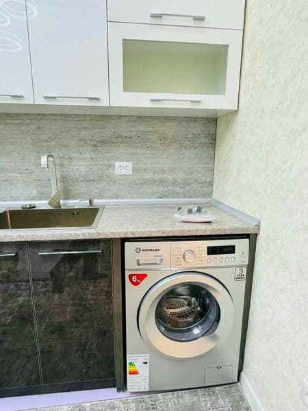 Иностранцам Ул.Нукусская 3/5/9 Госпитальный Базар. Есть Депо — фото 5