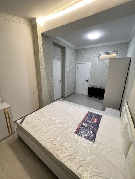 Arenda kvartira Mirzo Ulugʻbek tumani Eco bozor Chimgan<br / — фото 3