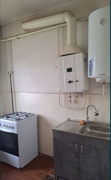 Аренда квартира <br />
Кора камиш 2/4<br />
1 хона <br />
2  — фото 3