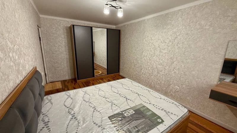 Sergeli tumani Xonobod Metro yaqinida 2xonali kvartira ijara