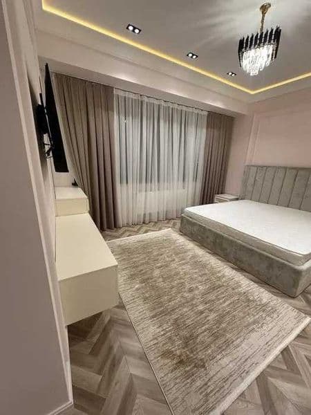 Район: Шайхантахурский<br />
Адрес: Дружба Народов<br />
<br — фото 3