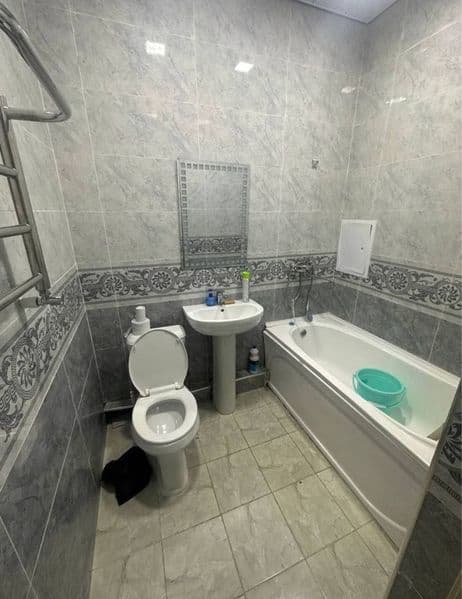 Sergeli Golden laif yaqinda arenda 1 xona <br />
220$<br />
 — фото 3