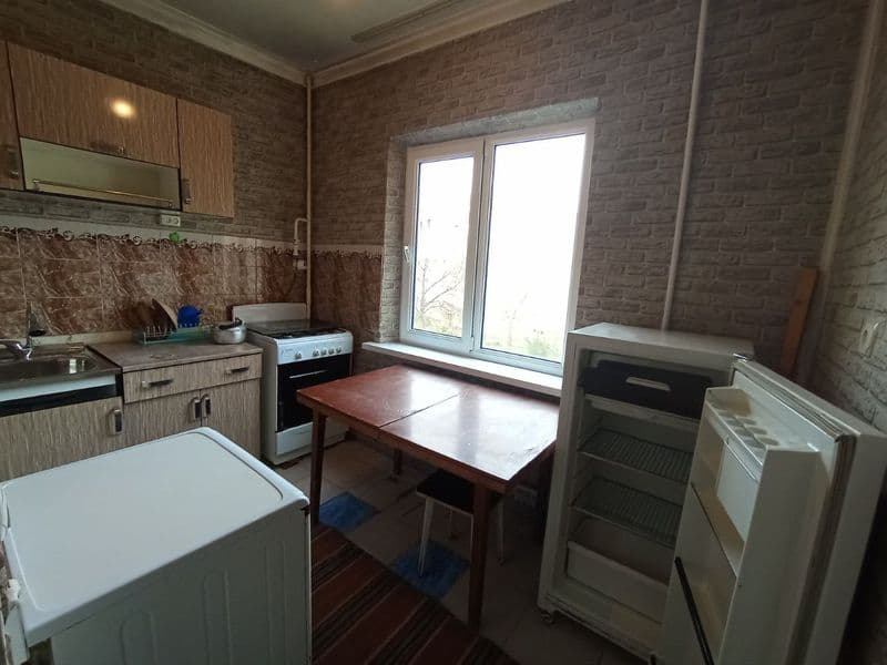 Срочно сдается квартира 1пер2 яшнабадском районе базар кадеш — фото 3