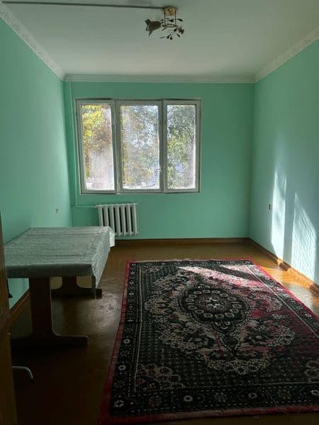 Метро Чиланзар. 2/2/4. 17 квартал.дом 48.На долгий срок 300у — фото 4