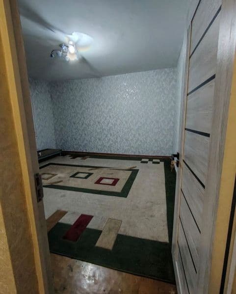 Arenda kvartira Mirzo Ulugʻbek ttz 1<br />
2 xona kvartira i — фото 3