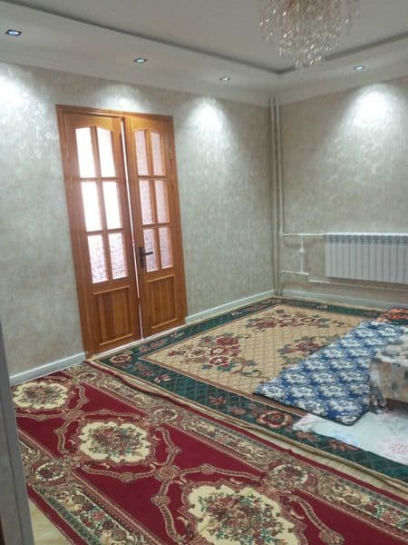 Kvartira qizlarga <br />
Manzil: Yunusobod tumani 6-kvartal< — фото 2