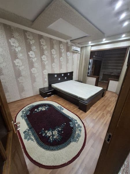 Аренда квартира <br />
Кора камиш 2/4 <br />
3  хона <br />
