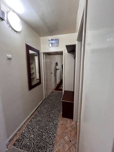 Сдаётся квартира рядом с метро <br />
Все удобства есть <br  — фото 4