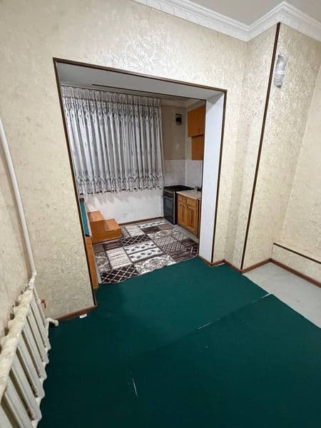 Algoritm 30 kvartl<br />
2 xona,2 qavat, 4 qavatli<br />
Nar — фото 3