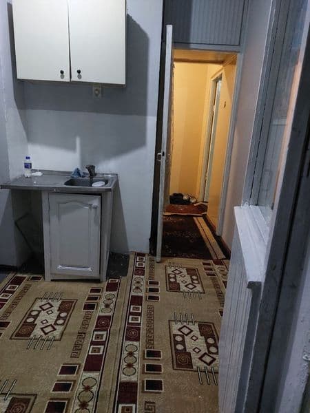 Аренда Квартира <br />
Манзил <br />
Тошкент шахар Олмазор Т — фото 5