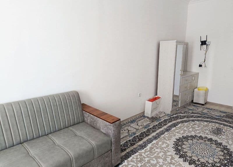 Аренда <br />
Сергили Спутник 16а.<br />
2/5/16.<br />
Уйда  — фото 3