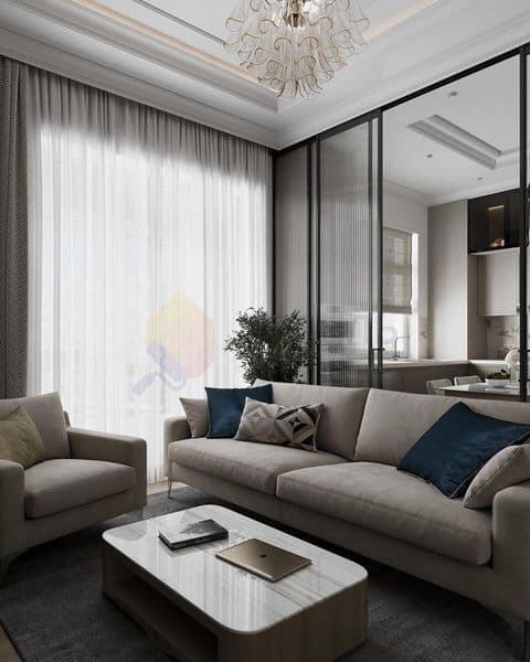 ЖК Мирабад Авеню<br />
Ориентир-Госпитальный рынок <br />
Ко — фото 3