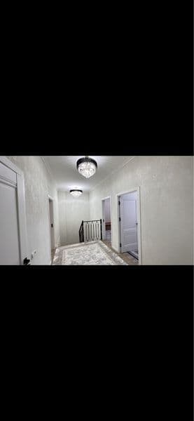 Сергели 3-бекат олди срочно ижарага берилади. Хитойми узбеми