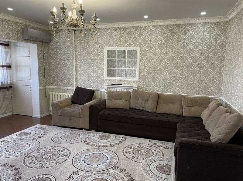 Ориентир- учебный  центр Нобель Авенью <br />
Город - Ташкен — фото 2