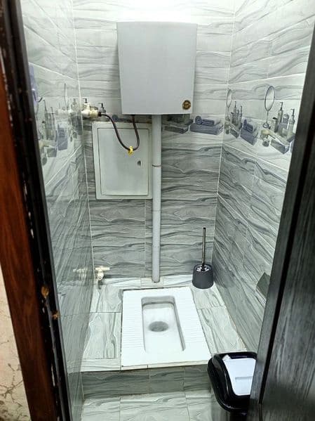 3 xonali uy ijaraga beriladi<br />
<br />
Manzil: Yashnobod  — фото 3