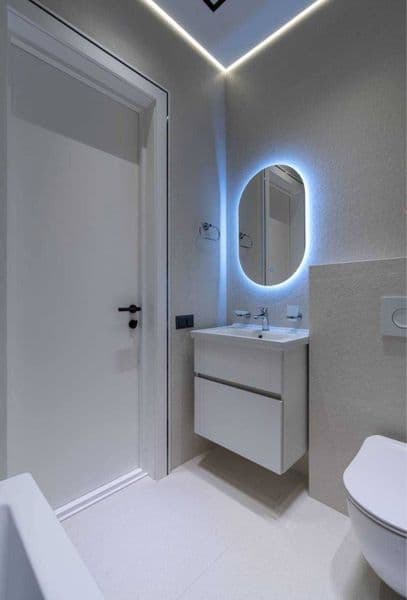 Элитный апартамент<br />
Район: Шайхантахур <br />
2/6/8<br  — фото 5