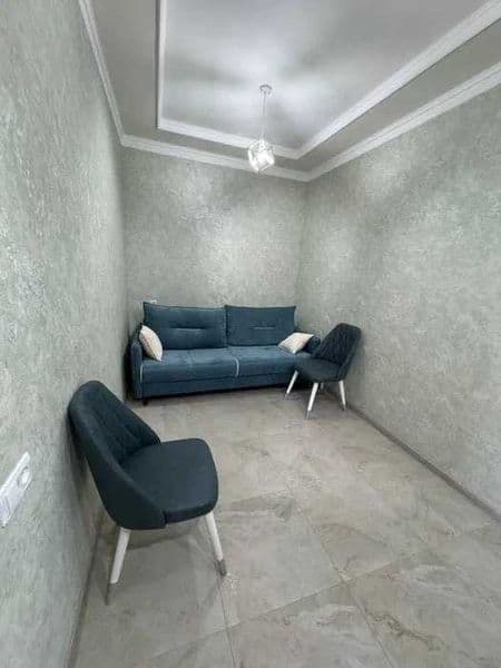 Локация:<br />
Район - Чиланзарский<br />
Узбекфильм <br />
