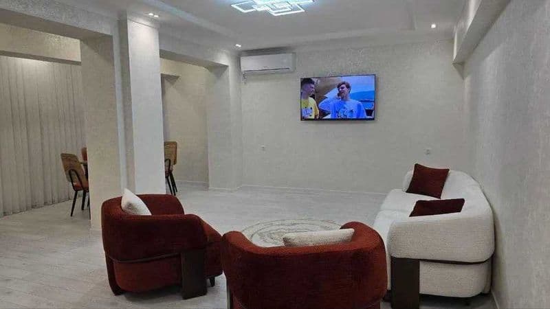 Срочно Сдаётся ! <br />
<br />
Район: Юнусабадский <br />
Ад — фото 3