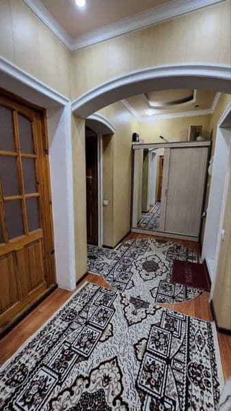 шикарная 3-комнатная квартира ганга <br />
<br />
• Район: Ш — фото 5